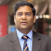 Sachin Khosla Email & Phone Number