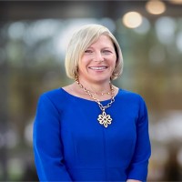 Harriet Lemcovitz Email & Phone Number