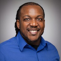Blacks In Technology Employee Darnell Jones's profile photo