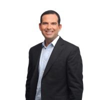 American Securities Employee Michael Sand's profile photo