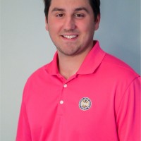Ben Michelon Email