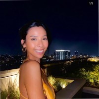 Sup Employee Frances Untalan's profile photo
