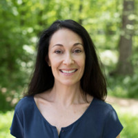 Mymee Employee Nicole Bundy's profile photo