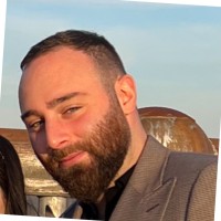Jake Brodie Email & Phone Number