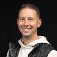 Tanner Hatch Email & Phone Number