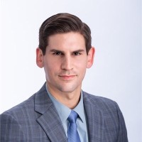 Booth-Laird Capital Management, LLC Employee Cpa/Abv Jonathan Booth's profile photo