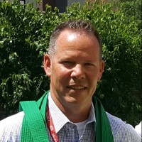 Merrimack Valley Products Employee Kevin Sass's profile photo