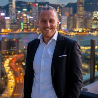 SGB Energie Employee Stephan G.'s profile photo