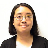 Kwok-Yu Ng Email & Phone Number