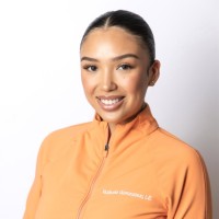 Isabela Gonzalez Email & Phone Number