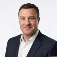 Justin Wisniewski Email & Phone Number