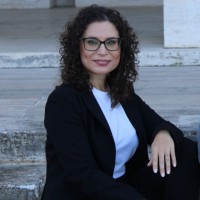 Silvia Testa Email