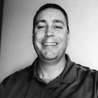 Abe Smith Email & Phone Number