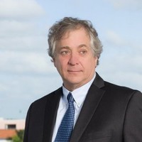 Mitchell Kirschner Email & Phone Number