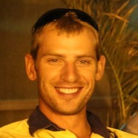 LSL Consulting (Pty) Ltd Employee Neil Herbst's profile photo