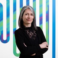 Elisa Bincoletto Email & Phone Number