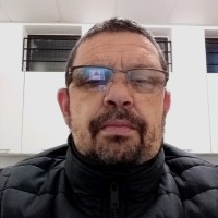 Mark Scheepers Email