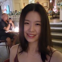 Iris Park Email