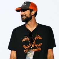 Jacob Ashlock Email & Phone Number
