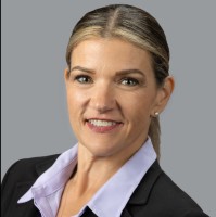 Sandra Chambers Email & Phone Number