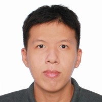 Wei Chua Email