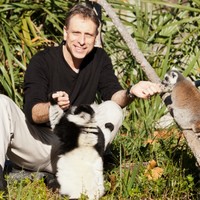 Dan Maloney Email & Phone Number