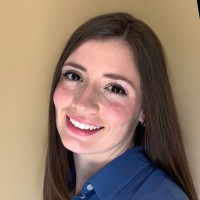 Celtis Ventures Inc. Employee Rachel Braga's profile photo
