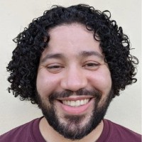 Jaime Flores's profile photo