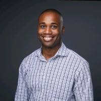 Ophea Employee Jason Gayle's profile photo