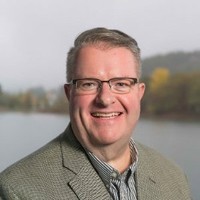 Robert Ketchum Email & Phone Number