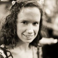 Danielle MacInnes Email & Phone Number