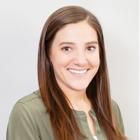 Briana Lasco Email & Phone Number
