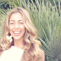 illion Employee Jessica Saxby's profile photo