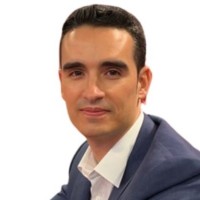 Grupo ADSLZone Employee Javier Sanz's profile photo