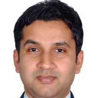AMPIN Energy Transition (Formerly Amp Energy India) Employee Bhavya Sharma's profile photo