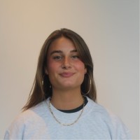 KnappeKoppen.work Employee Cato Schortinghuis's profile photo