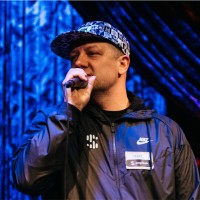 Songfinch Employee John Williamson's profile photo