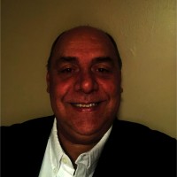 Southern Bear Foods Employee Juan Nava's profile photo