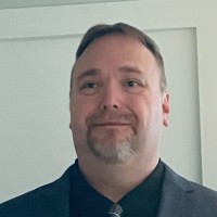 Chad Brothers Email & Phone Number