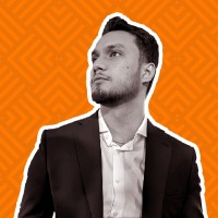 Wahaj Khan Email