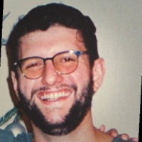 MadCap Software, Inc. Employee Mark Spinks's profile photo