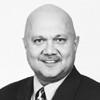 Ray Hernandez Email & Phone Number