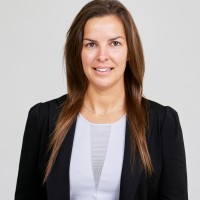 Mélanie Rivest Email