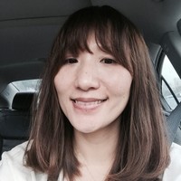 Linda Xu Email