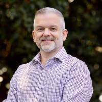 Foster City Village Employee Chad Craig's profile photo