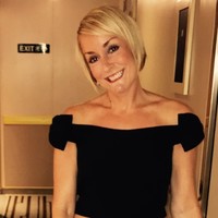 Mann Island Finance Ltd at Investec Employee Lynn Reid's profile photo