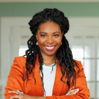 Ebony Marketing Systems Employee Kai K. Fuentes's profile photo