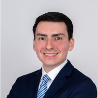 ASI Standards Employee Josh Sardisco's profile photo