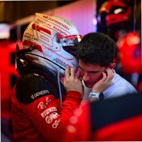 All TIME Employee Joris Trouche's profile photo