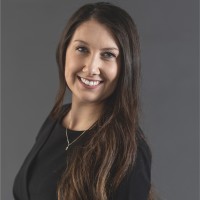 Purity Life Health Products LP Employee Emily McCarthy's profile photo